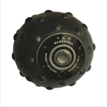 Load image into Gallery viewer, Vibracore™ - Vibrating Massage Ball

