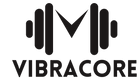 Vibracore™